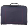 Bolsa de Congresos