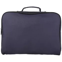 Bolsa de Congresos