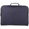 Bolsa de Congresos