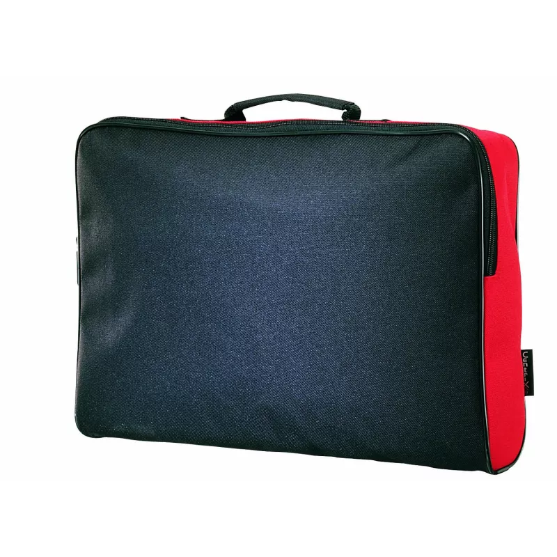Bolsa de Congresos