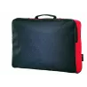 Bolsa de Congresos