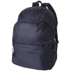 Mochila "Trend"