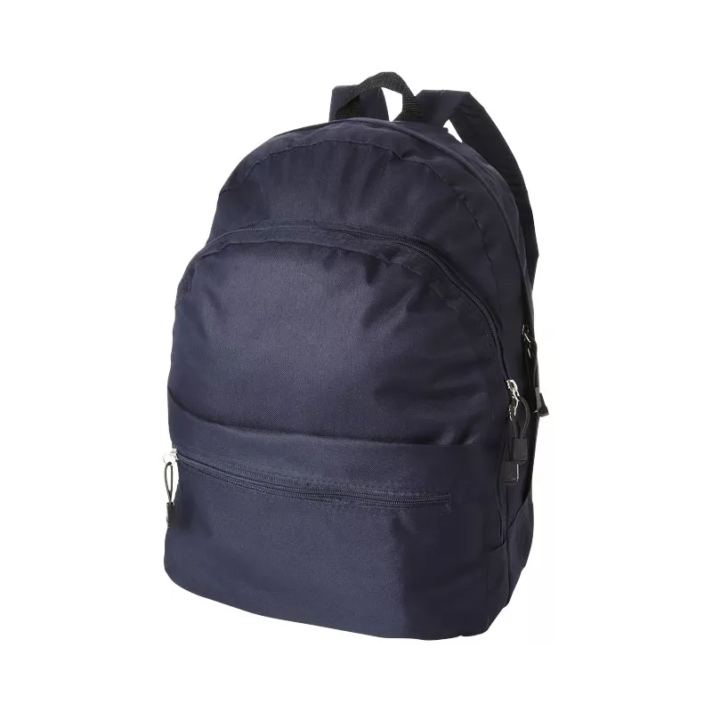 Mochila "Trend"
