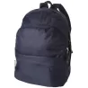 Mochila "Trend"
