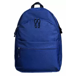 Mochila "Trend"