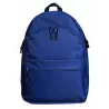 Mochila "Trend"