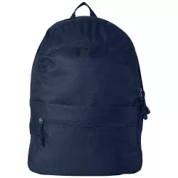 Mochila "Trend"