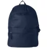 Mochila "Trend"