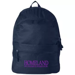 Mochila "Trend"