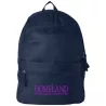 Mochila "Trend"