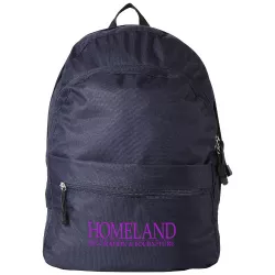 Mochila "Trend"