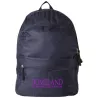 Mochila "Trend"