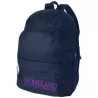 Mochila "Trend"