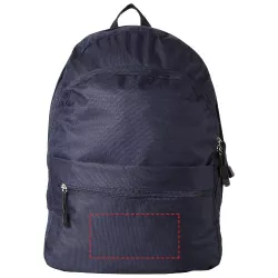 Mochila "Trend"