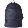 Mochila "Trend"