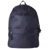 Mochila "Trend"