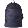 Mochila "Trend"