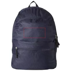 Mochila "Trend"