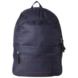 Mochila "Trend"