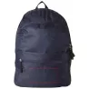 Mochila "Trend"