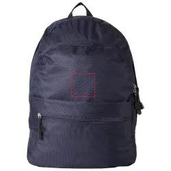 Mochila "Trend"