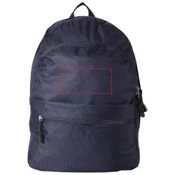 Mochila "Trend"
