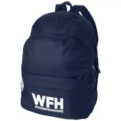 Mochila "Trend"