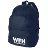 Mochila "Trend"