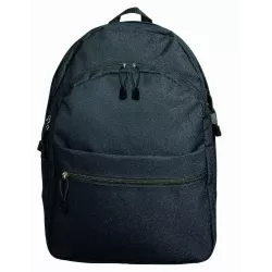 Mochila "Trend"