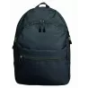Mochila "Trend"