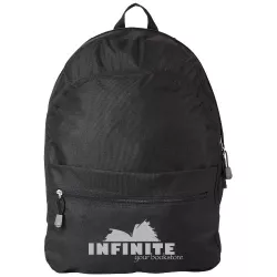 Mochila "Trend"