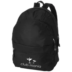 Mochila "Trend"