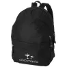 Mochila "Trend"