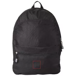 Mochila "Trend"