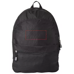 Mochila "Trend"