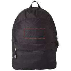 Mochila "Trend"