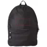 Mochila "Trend"