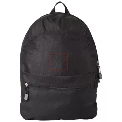 Mochila "Trend"