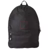 Mochila "Trend"