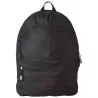 Mochila "Trend"