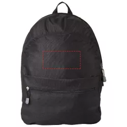 Mochila "Trend"