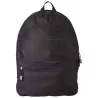 Mochila "Trend"