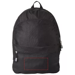Mochila "Trend"
