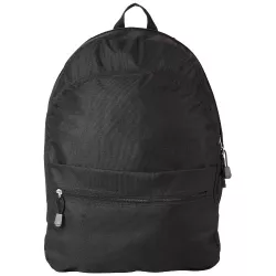 Mochila "Trend"