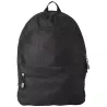 Mochila "Trend"