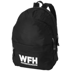 Mochila "Trend"