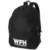 Mochila "Trend"