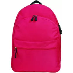 Mochila "Trend"