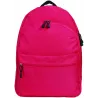 Mochila "Trend"
