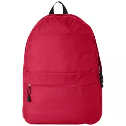 Mochila "Trend"